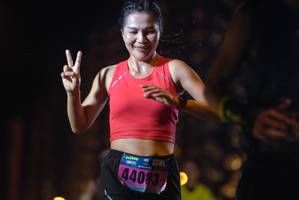 BIB: 44083
                            <button type="button" onclick="openModal(18287660)" class="btn btn-primary btn-sm float-right btn-popup" data-toggle="modal" data-target=".modal-high-quality">
                        <i class="fas fa-shopping-cart"></i> Add to Cart
                    </button>
                                            <button type="button" onclick="isThisMe(18287660, true)" class="btn btn-success btn-sm float-right btn-popup btn-isme hidden" data-toggle="tooltip" data-placement="bottom" title="นี่คือรูปของคุณใช่ไหม คลิกที่นี่เพื่อเอาเข้าอัลบั้ม">
                        <i class="fas fa-plus"></i> Add to album
                    </button>
                    <button type="button" onclick="isThisMe(18287660, false)" class="btn btn-warning btn-sm float-right btn-popup btn-isnotme hidden">
                        <i class="fas fa-ban"></i> Remove from album
                    </button>